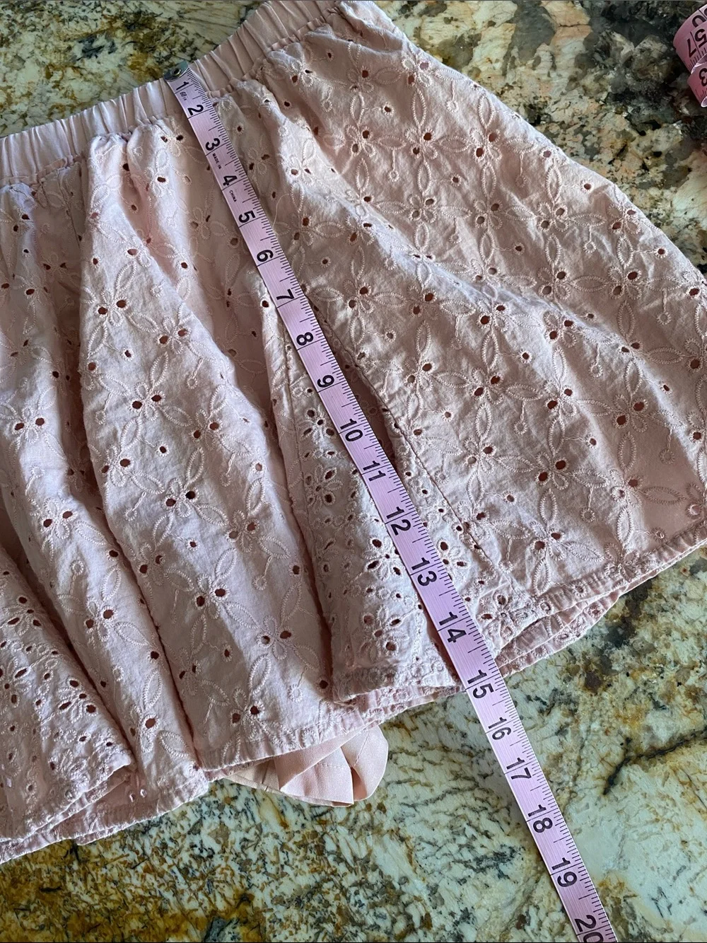 AMERICAN EAGLE Skirt Skort